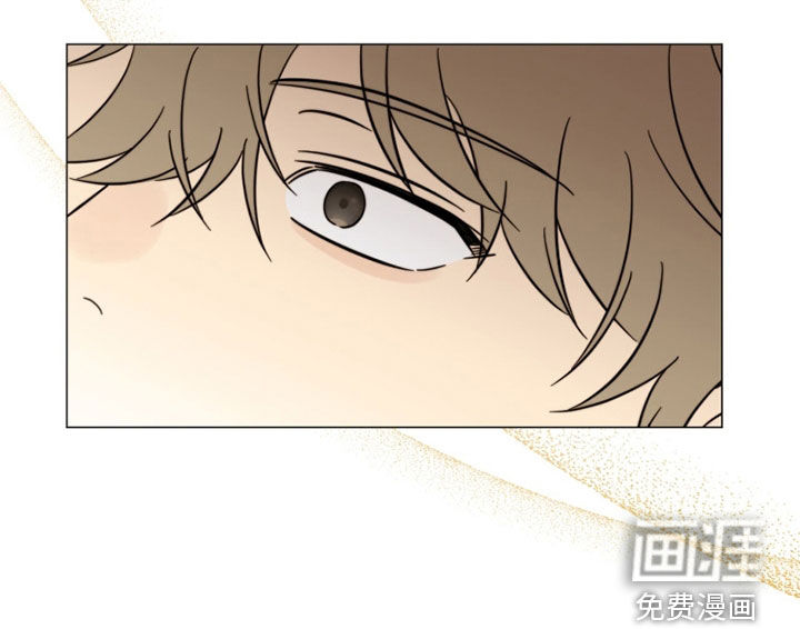 越级引导漫画-图31