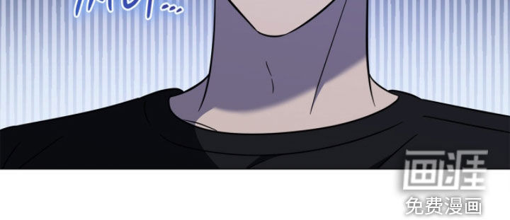 越级引导漫画-图23