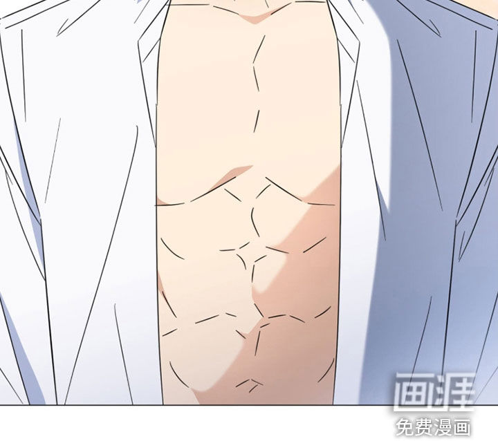 越级引导漫画-图25