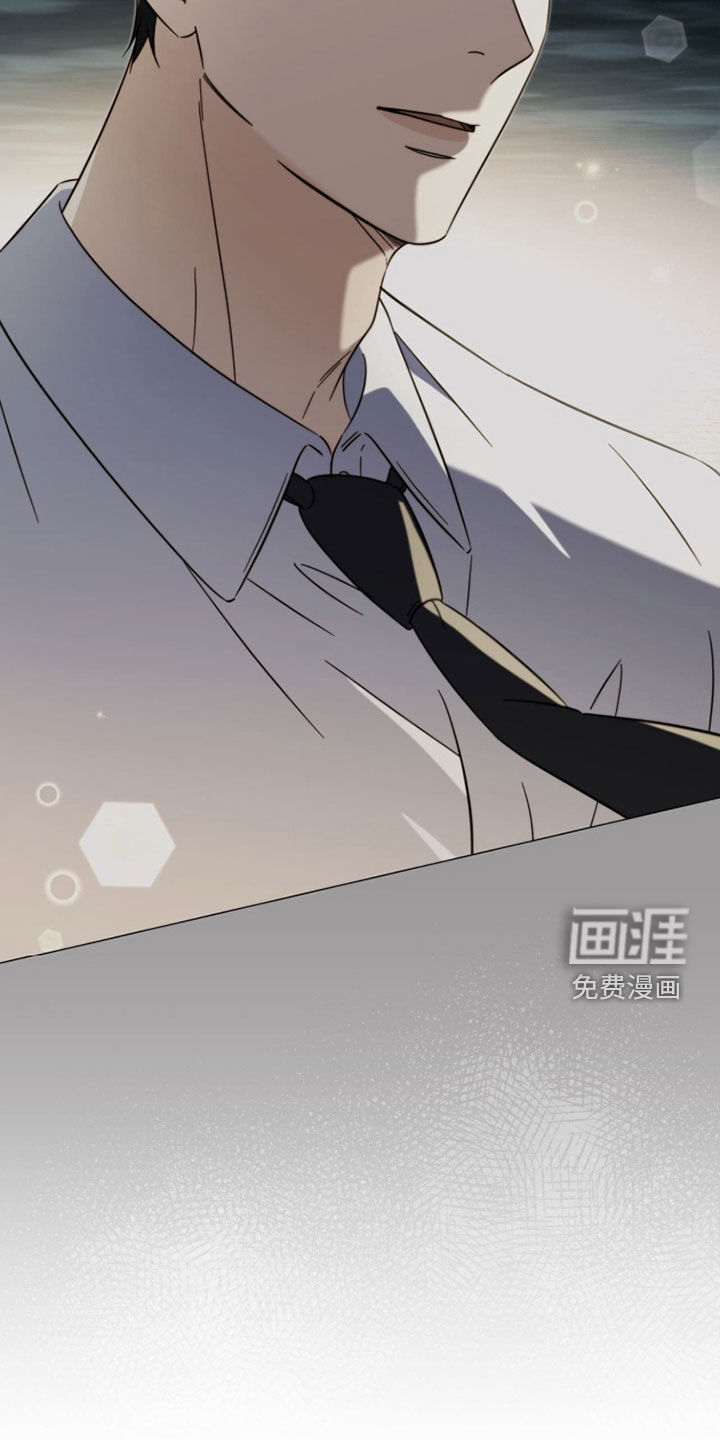 越级引导漫画-图10