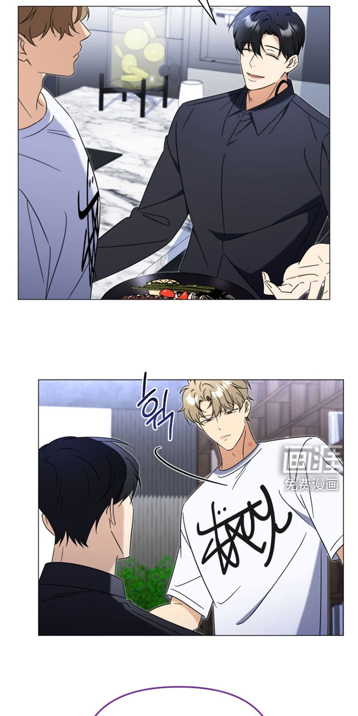 越级引导漫画-图16