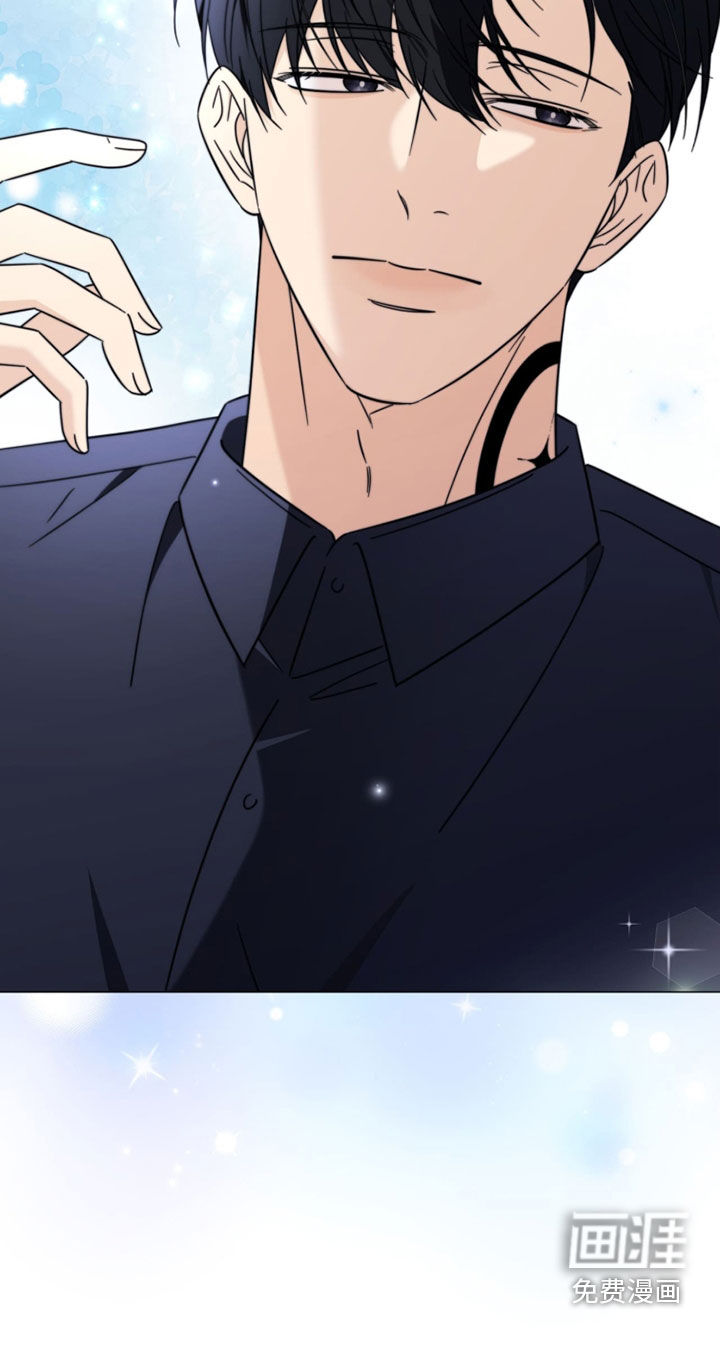越级引导漫画-图24