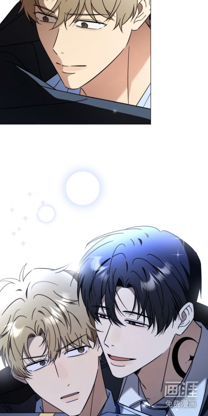 越级引导漫画-图13