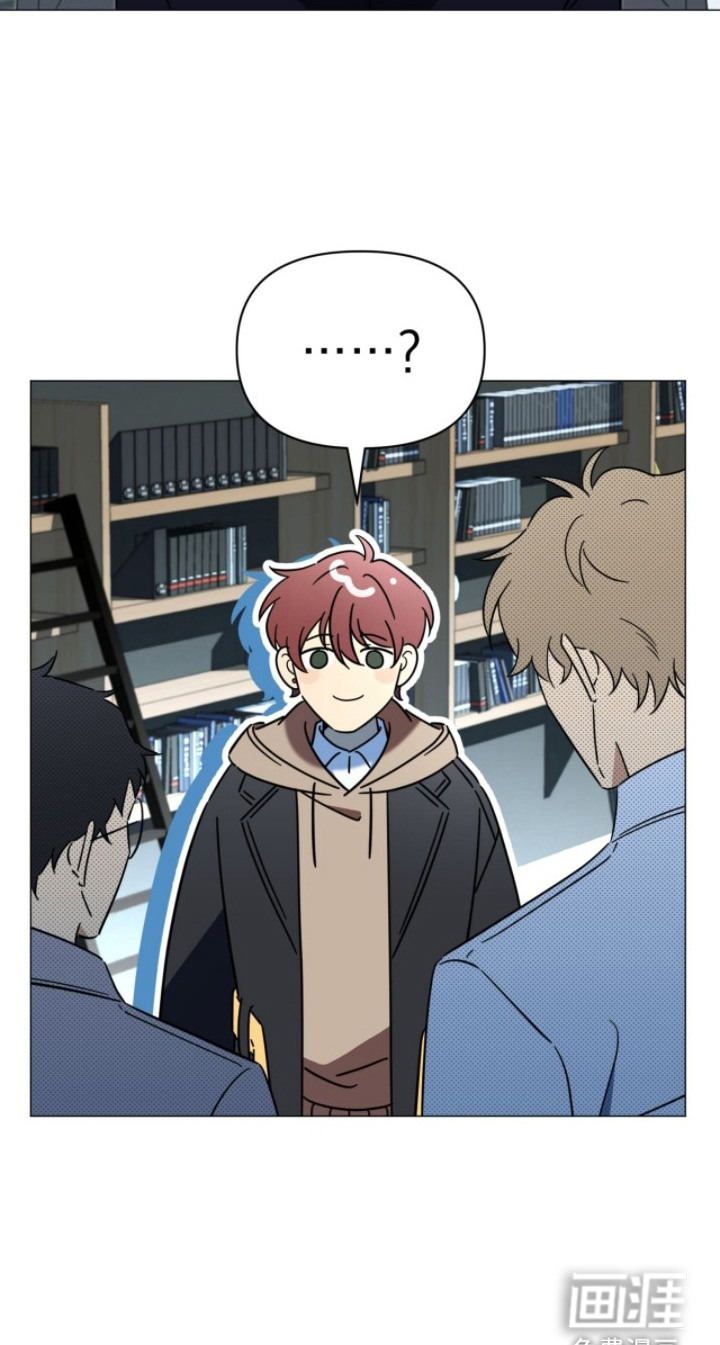 越级引导漫画-图22