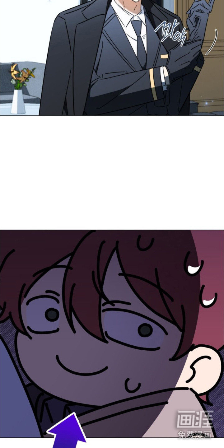 越级引导漫画-图5