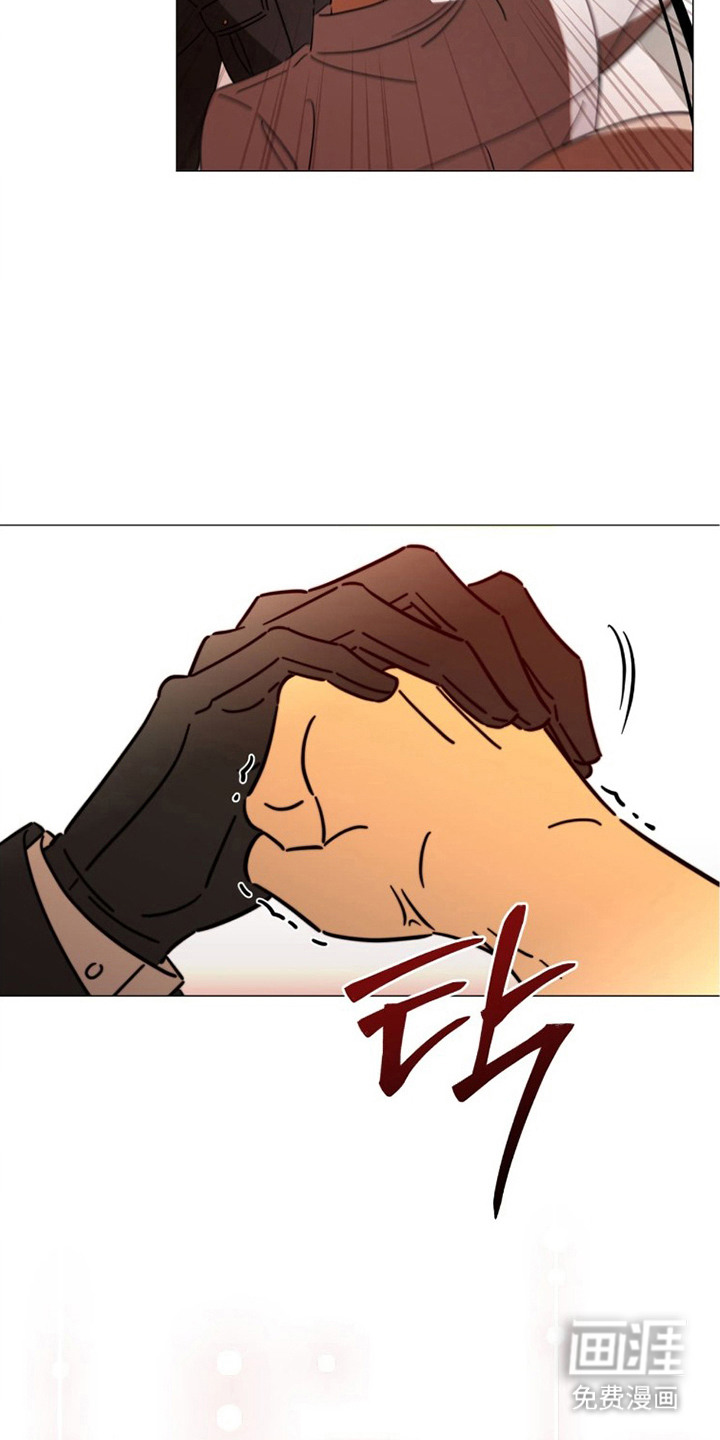 越级引导漫画-图18