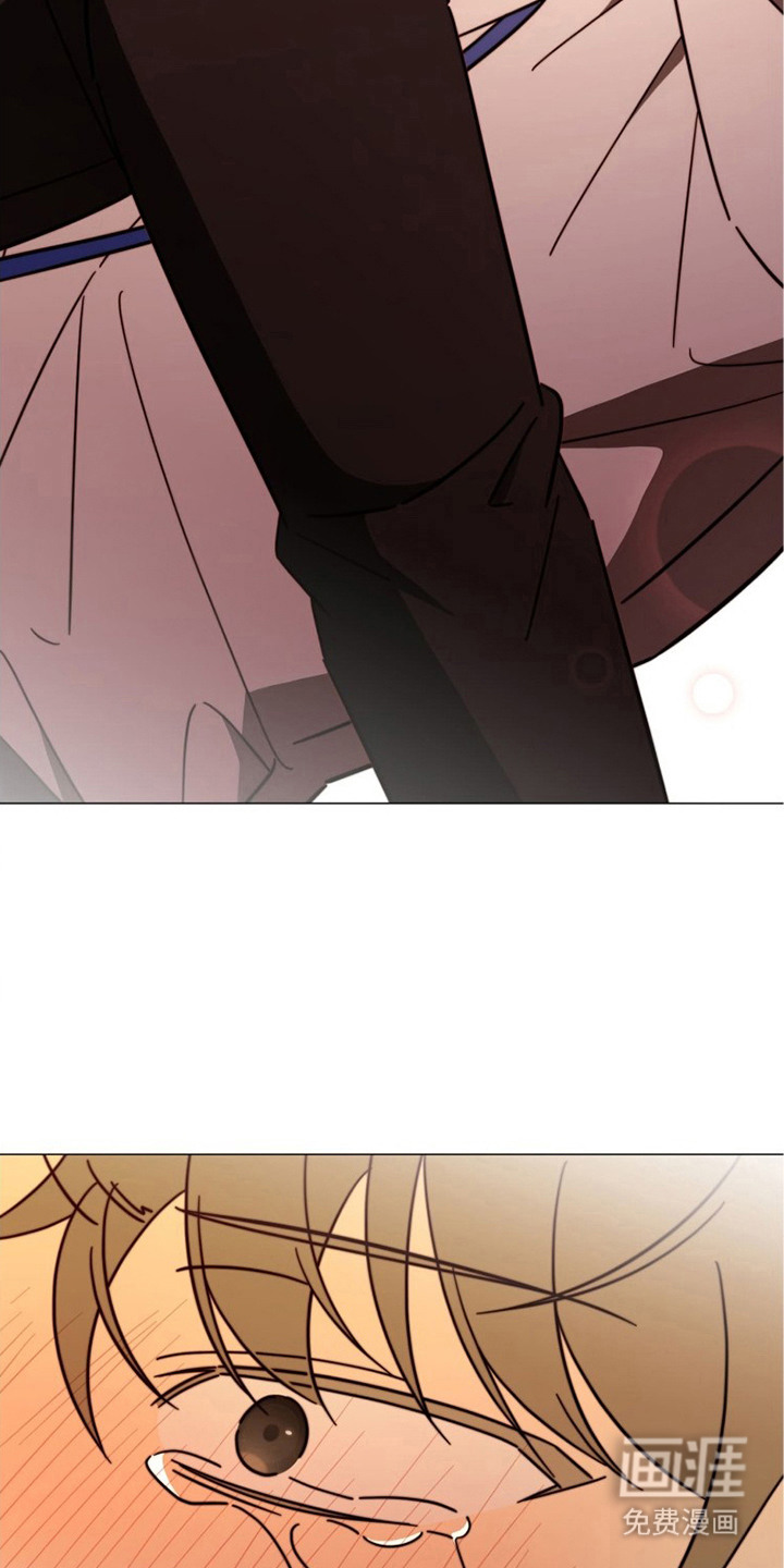 越级引导漫画-图12