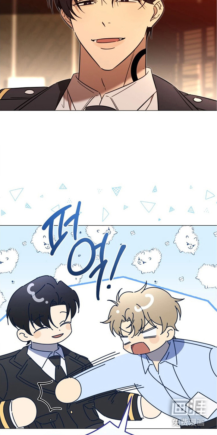 越级引导漫画-图6