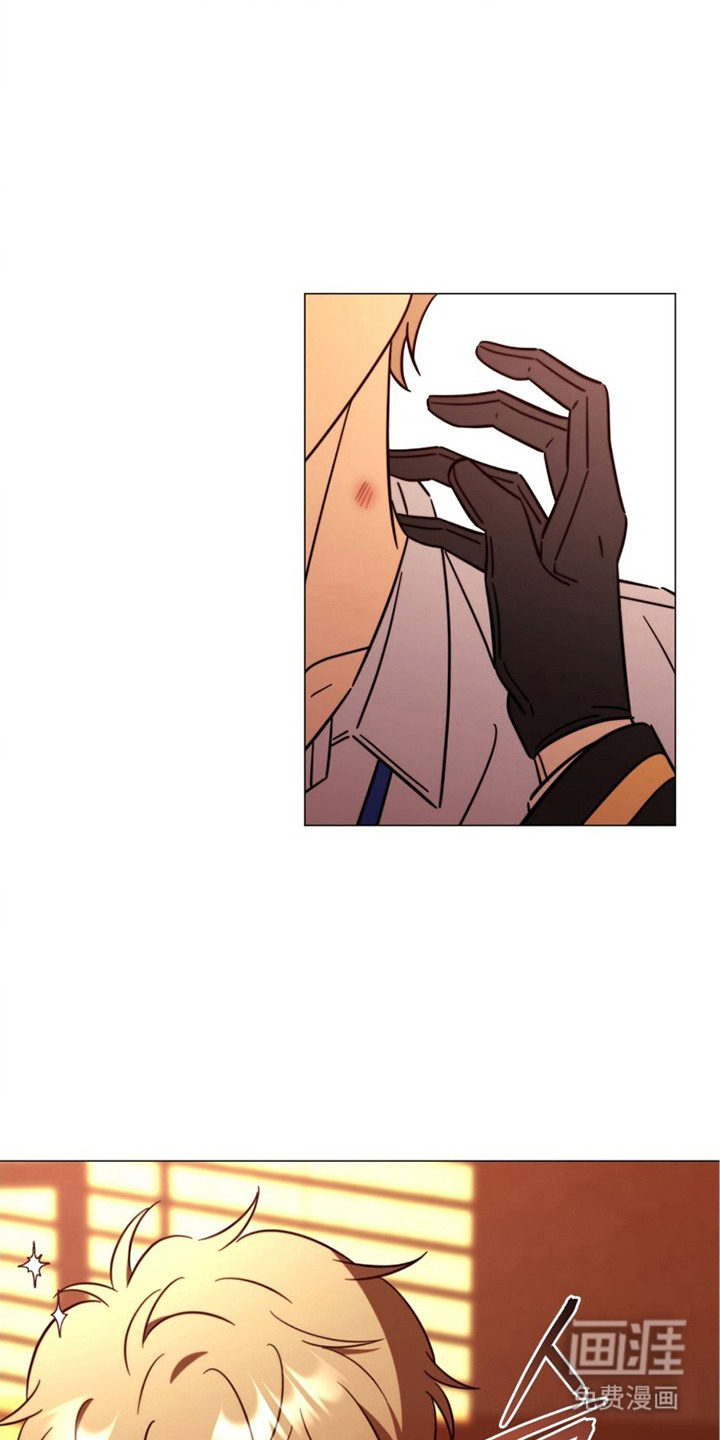 越级引导漫画-图21