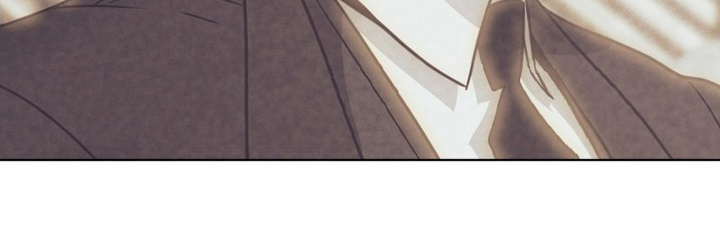 意外标记 第12话 第20页