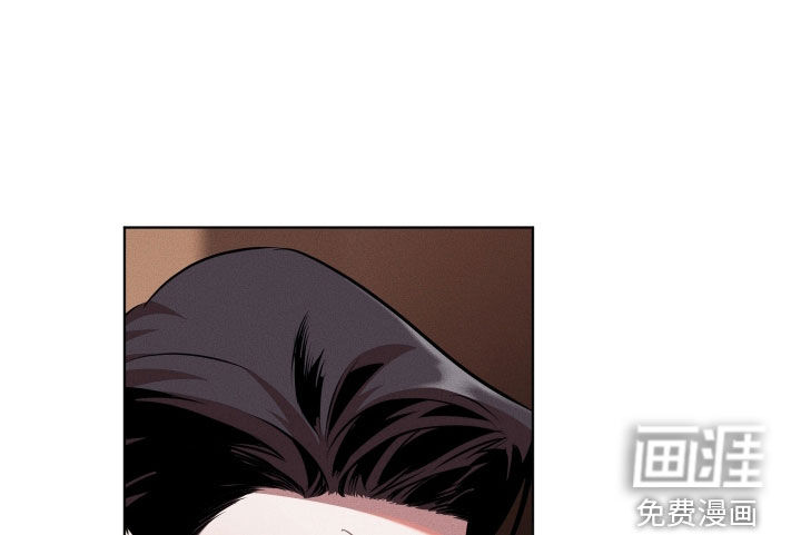 意外标记漫画-图12