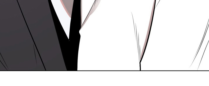 意外标记 第4话 第23页