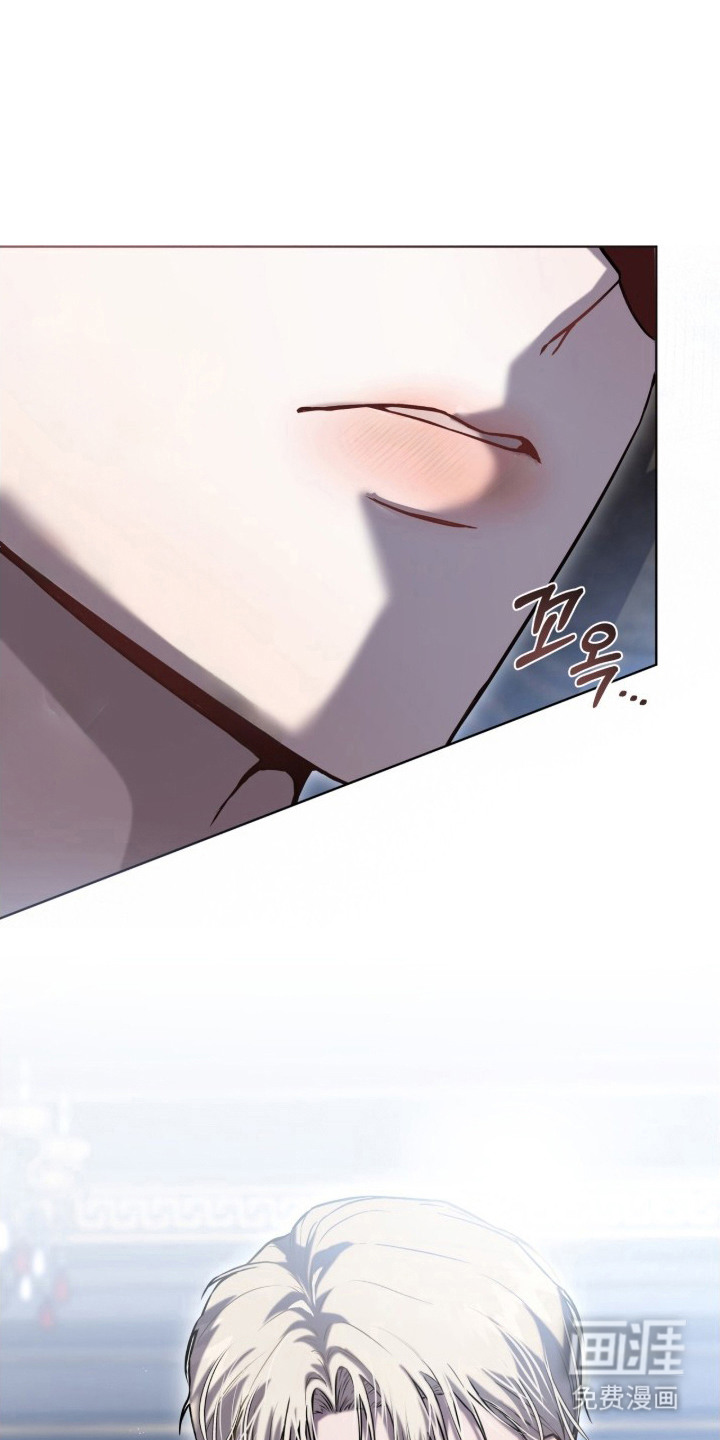 雨中的答案第12话图