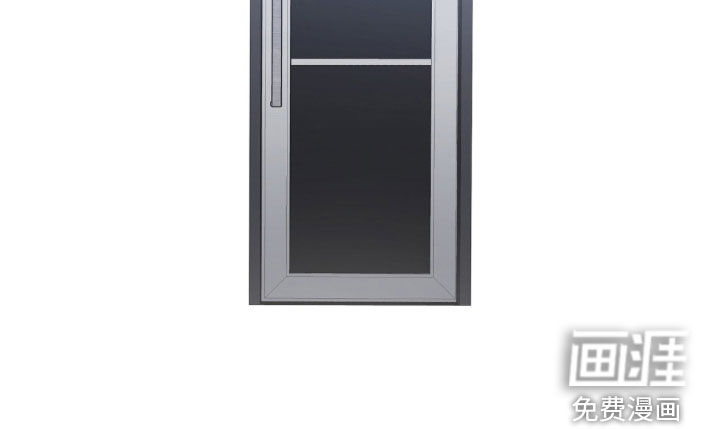 雨中的答案漫画-图29