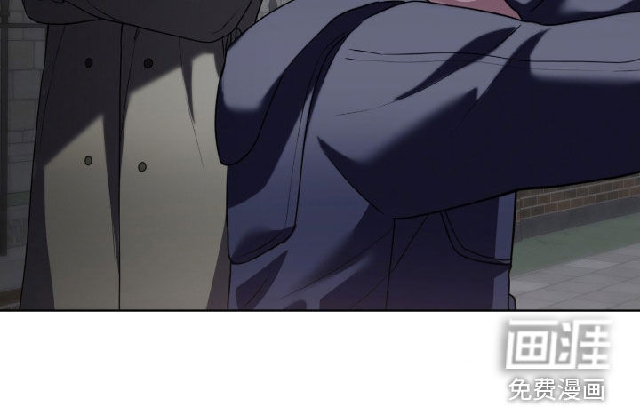 雨中的答案漫画-图21