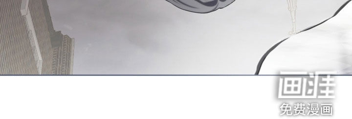 雨中的答案漫画-图33