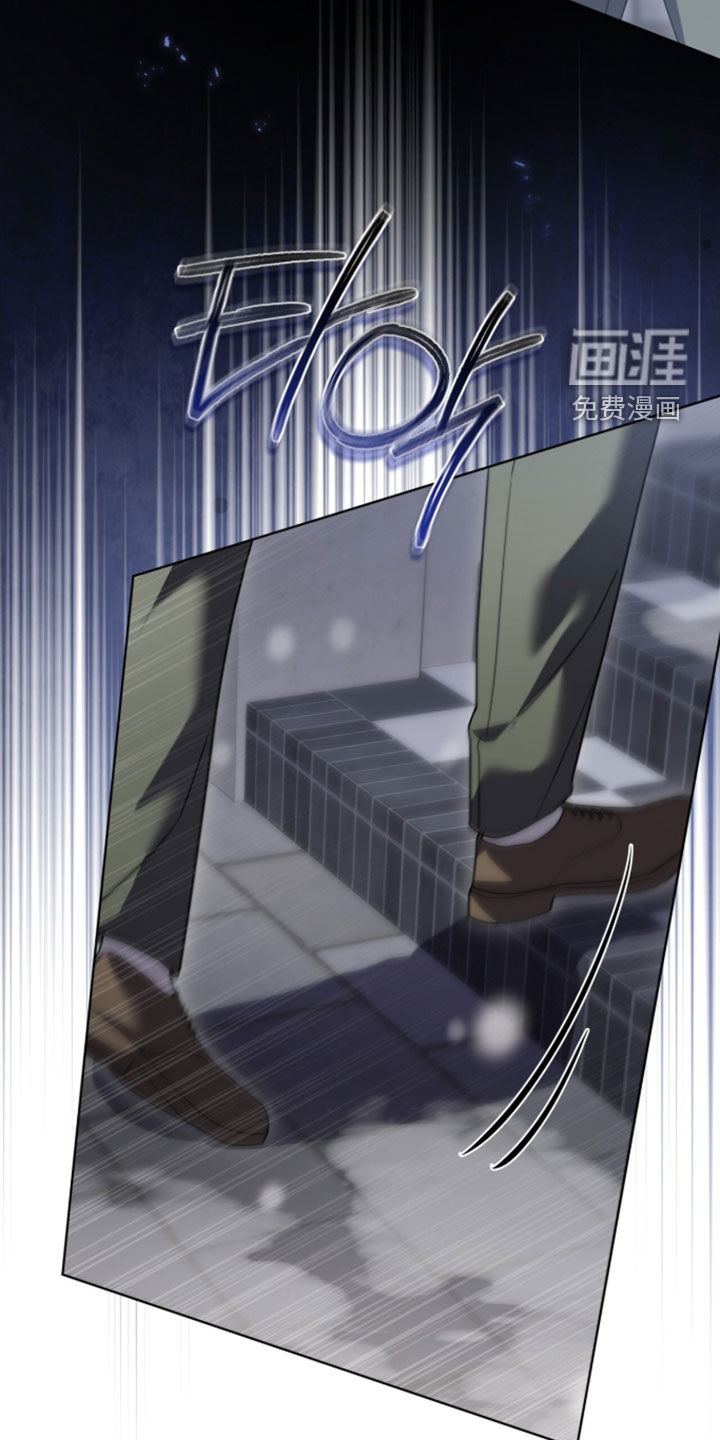 preload