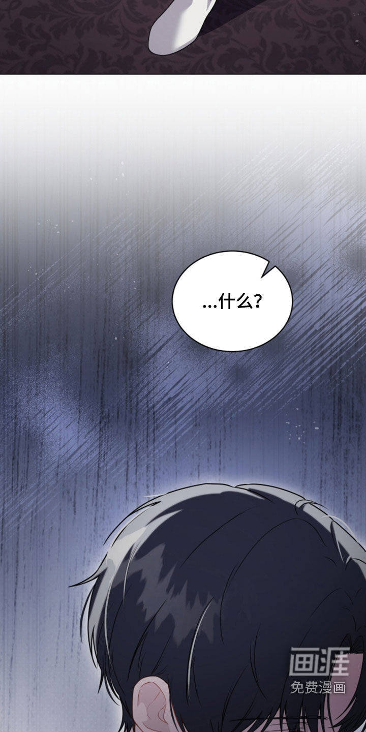雨中的答案漫画-图20