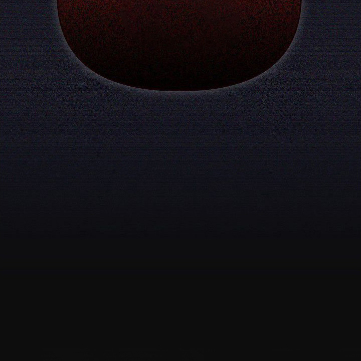 依存牢笼 第1话 第17页