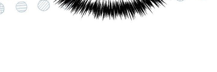 依存牢笼漫画-图20