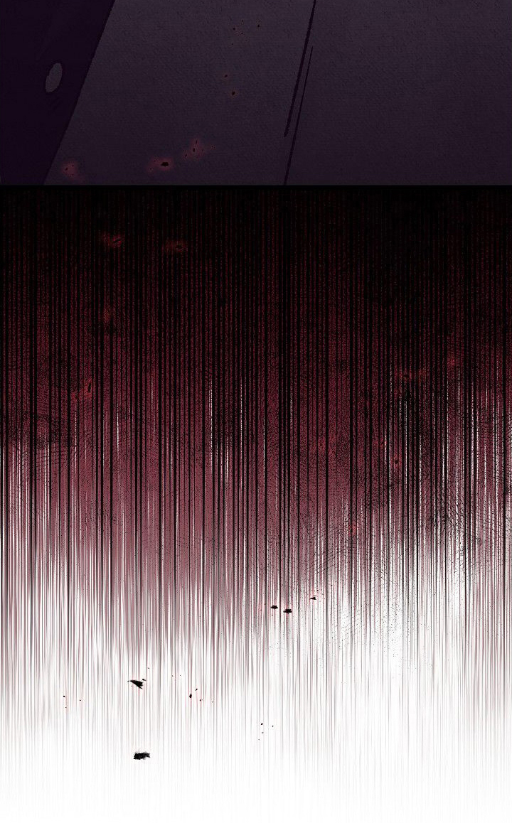 依存牢笼 第2话 第32页