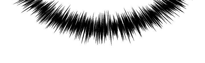 依存牢笼 第3话 第16页