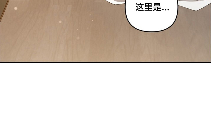 银色私语漫画-图18