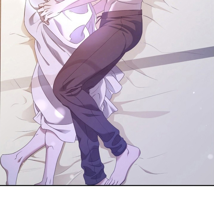 银色私语漫画-图19