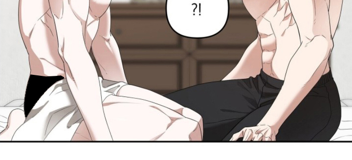 银色私语漫画-图20