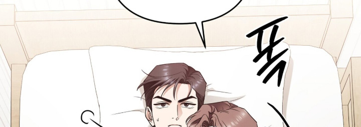银色私语漫画-图12