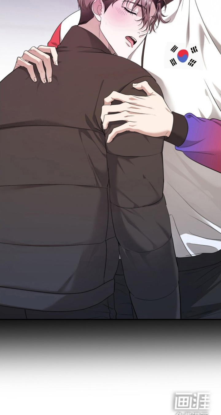 银色私语 第4话 第20页