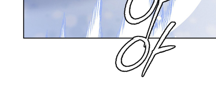 银色私语漫画-图18