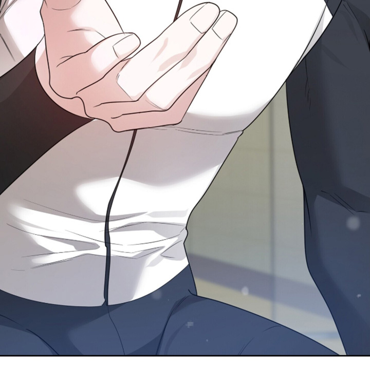 银色私语漫画-图23