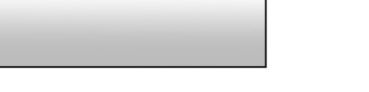 银色私语 第5话 第20页