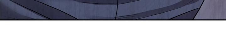 银色私语漫画-图10