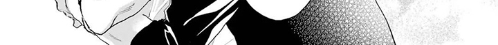 用眼睛聆听心跳漫画-图7