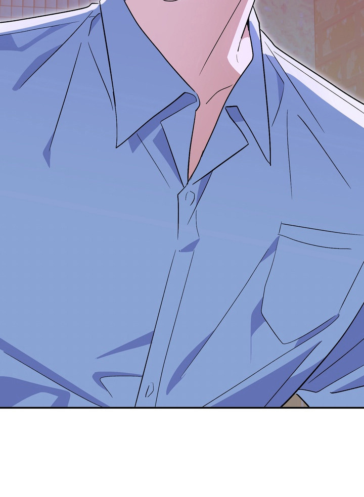 越界把戏漫画-图25