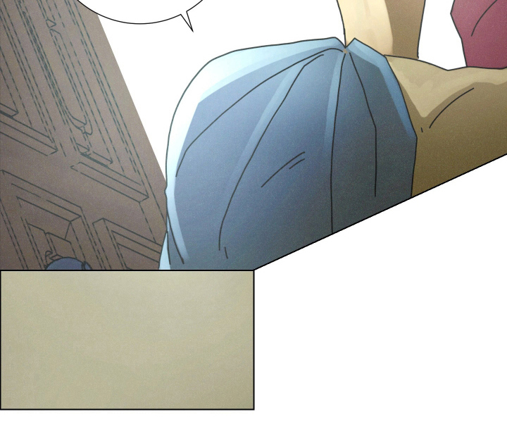 遗忘的咒语漫画-图19