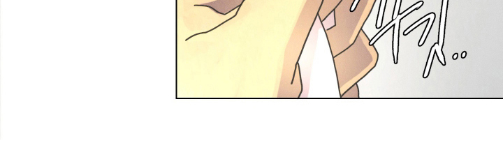 遗忘的咒语漫画-图16