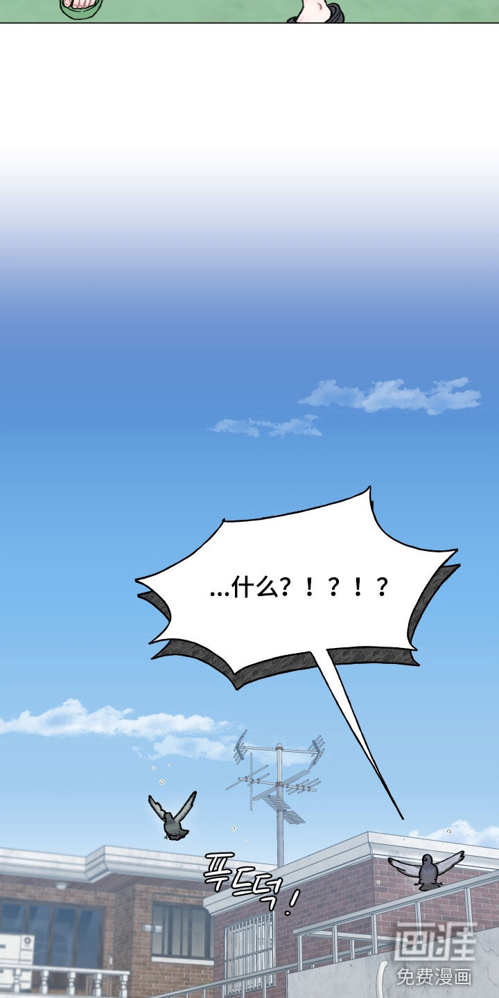 鱼水情深漫画-图13