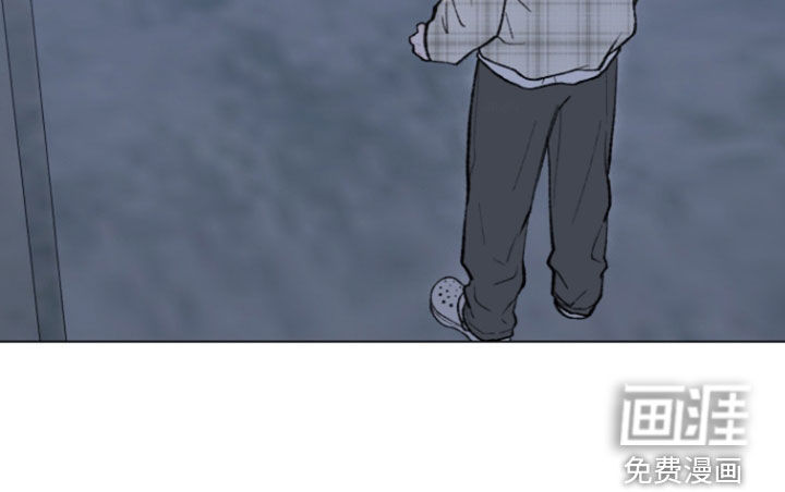 鱼水情深漫画-图19