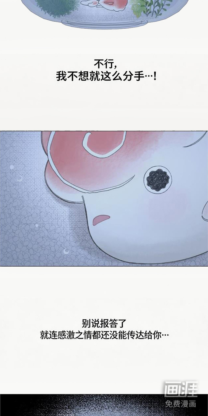 鱼水情深漫画-图13
