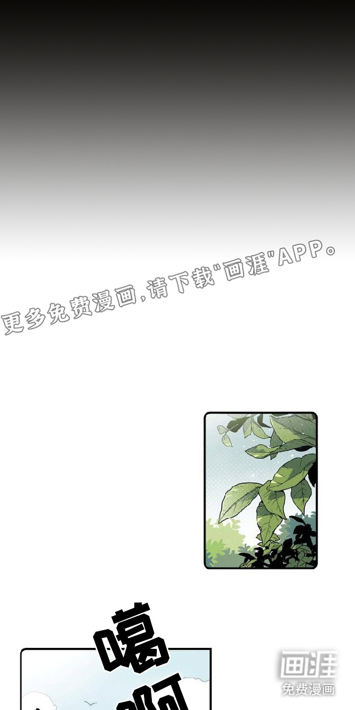 隐居的魔法师漫画-图9