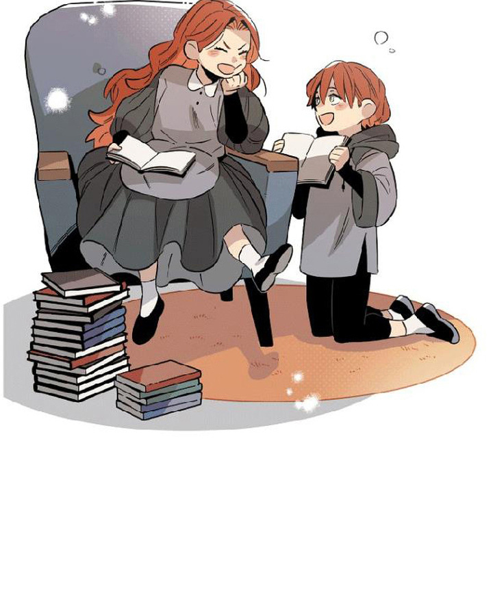 隐居的魔法师漫画-图16