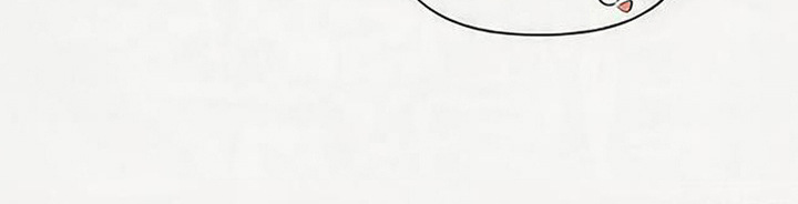 隐居的魔法师漫画-图19