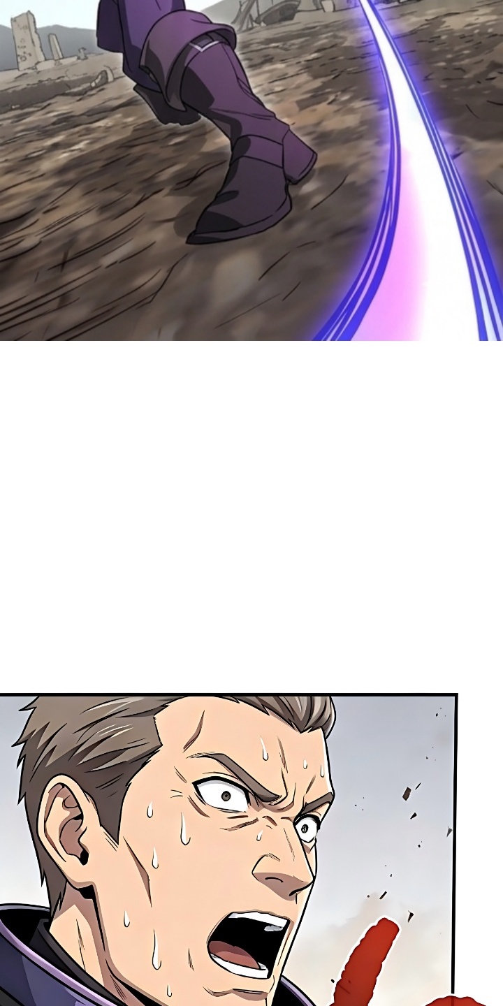 一剑逆天漫画-图39