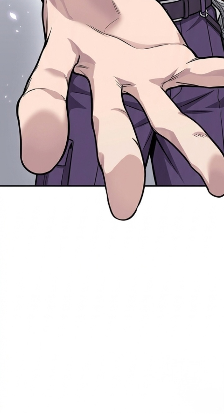 一剑逆天漫画-图50