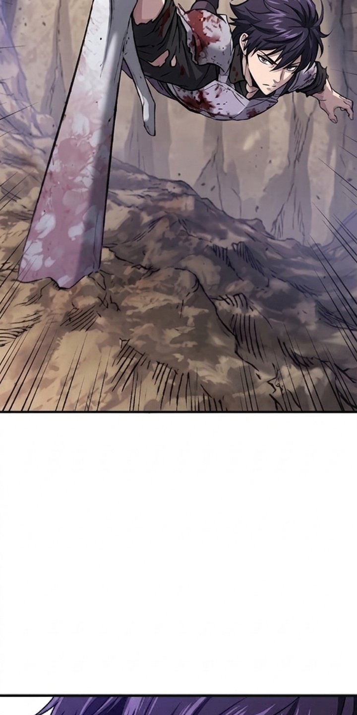 一剑逆天漫画-图39