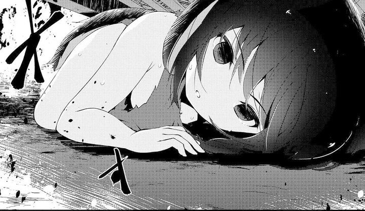 异世界躺平法漫画-图7
