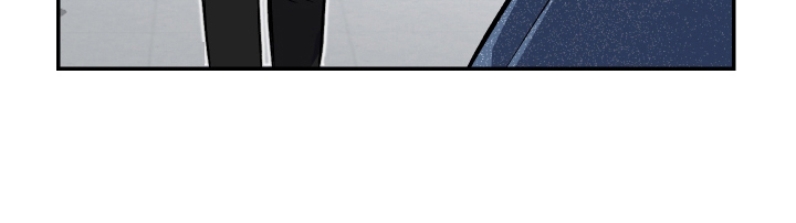 研究对象是哥哥漫画-图27